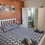 Apartamento 6 De Mayo